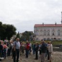 kalwaria 037